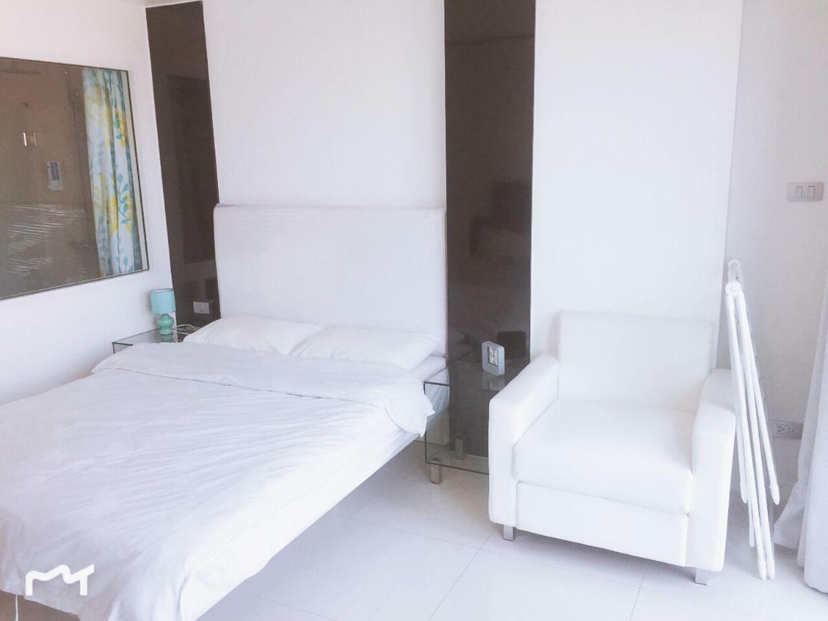 Center Pattaya