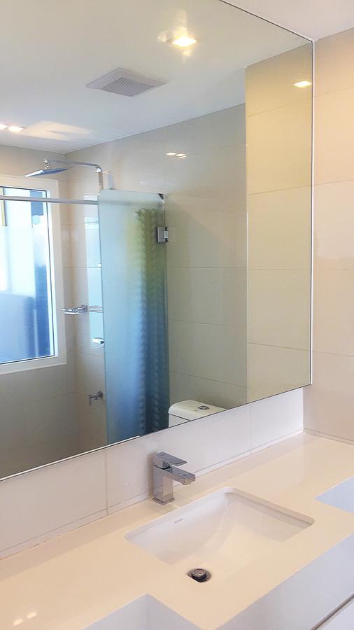 Center Appartement Pattaya