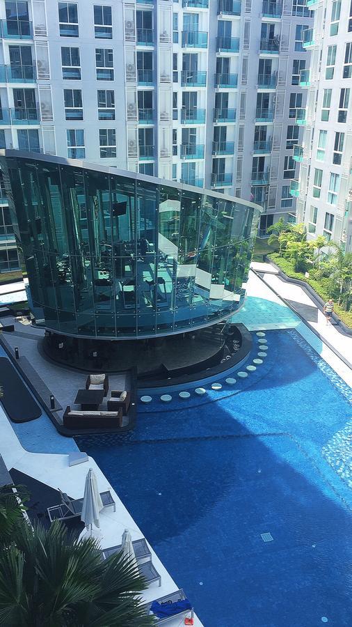 Center Appartement